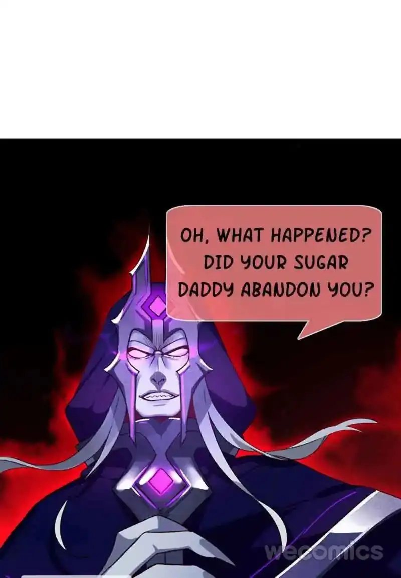 Legend Reboot Chapter 9 41